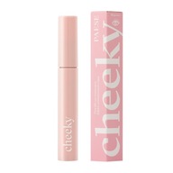 Paese Cheeky predlžujúca maskara 9 ml