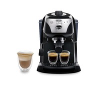 Espresso kávovar DeLonghi EC 221.B