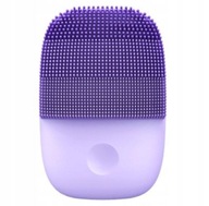 INFACE SONIC FACIAL BRUSH V2 2020