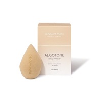 Sensum Mare Algotone Sand Makeup Sponge