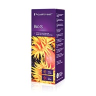 Aquaforest Bio S 50 ml