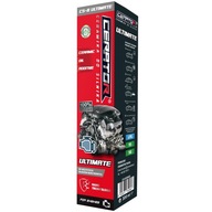 CERATOR CS-B ULTIMATE pre motory Benzín 300ml