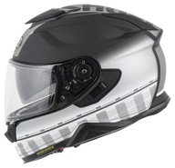 Shoei GT-Air II Tesseract TC-5, ROZ S