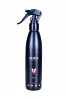 FOEN CAR FRAGRANCE BOSS PARFUME 500ml