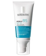 La Roche-Posay Hyalu B5 Aquagel SPF 30, 50 ml