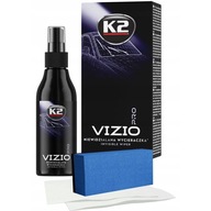 K2 Vizio Pro 150ml neviditeľný stierač