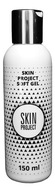 Skin Project Tattoo čistiaci gél 150 ml