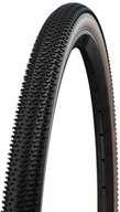 Plášť na bicykel Schwalbe G-One R 28 x 1,5