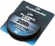 FLUOROCARBON NASH FLUOROLINK 20LB