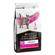 PURINA PRO PLAN VD UR URinary StOx KURČA 350g