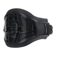 Postroj Prolimit Alpha Black/Silver M