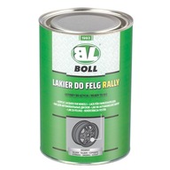 BOLL AUTORÁFKY STRIEBORNÁ 1L