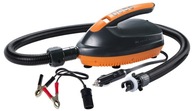 Elektrická pumpa pre SUP dosky Aqua Marina 12V -16psi