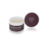 Chemotion Euphoria P77 Autovosk 120g