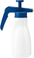 Rozprašovač SPRAYFIxx classic 1,5l Pressol