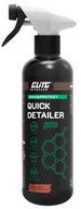 QUICK WAX Quick Detailer 500ml