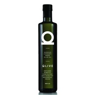 PD OMEGA extra panenský olivový olej 500ml