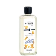 Maison Berger Lolita Lempicka vonný olej 1l