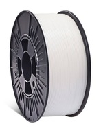 Filament Colorfil PLA Biely 1,75mm 3kg