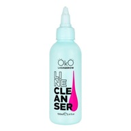 OKO Line Cleanser čistiaci prostriedok na línie, 100 ml