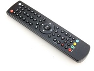 Diaľkové ovládanie pre TV Sharp LC-40LE510E, LC40LE510E