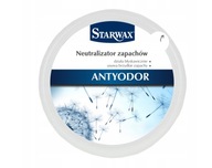 NEUTRALIZÁTOR ZÁPACHU STARWAX (0057) 225 g