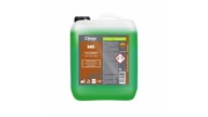 CLINEX M6 MEDIUM 5L