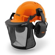 KRYT NA TVÁR PRE FUNKCIU BRUSHBOWER BASIC STIHL ORIGINÁL