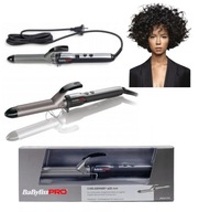 BABYLISS PRO TITANIUM CURLIER 25 mm TTE BAB2273TTE