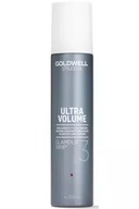 GOLDWELL Glamour pena na starostlivosť o vlasy 300 ml