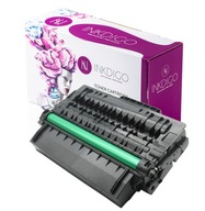 MLT D203L - TONER PRE TLAČIAREŇ SAMSUNG SL-M3820ND M3870 M4020 M3870FW M4020D