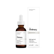 The Ordinary, EUK 134 0,1 %, Antioxidačné sérum