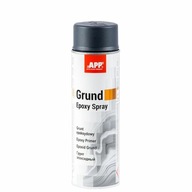 APP GRUND EP SPRAY 500 ml