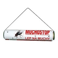 MUCHSTOP-LEP ON A ROLL 10MB. muchy