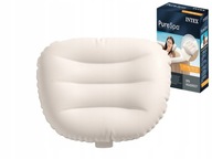 Intex 28506 nafukovací SPA vankúš/opierka hlavy Universal