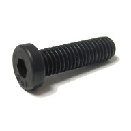 Skrutka puzdra Bolt Short 98-01A Tippmann