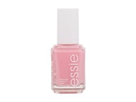 Essie Lak na nechty - 17 Muchi Muchi