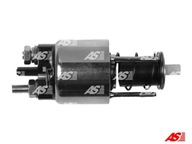 AS-PL SS4002 Solenoidový spínač, štartér