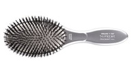 Olivia Garden Supreme Brush z Talianska od Dziku