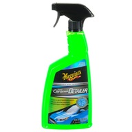 MEGUIARS HYBRID CERAMIC DETAILER - rýchly detailer