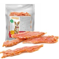 JK ANIMALS Mäkké kuracie filety 500g