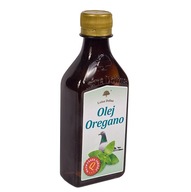 FOREST VALLEY OREGANO OIL ENERGY pre holuby