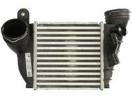 INTERCOOLER SKODA OCTAVIA I 1.9