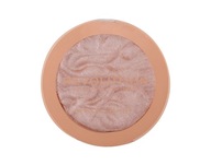 Makeup Revolution London Re-loaded Highlighter Shade Dare To Divulge 10 g