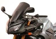 TURISTICKÉ ČELNÉ SKLO MRA YAMAHA FZ1 FAZER -2006