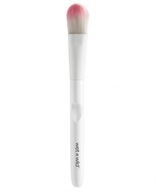 WET N WILD Brushes štetec na podkladovú bázu 795A