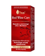 Ava Red Wine Care Extract Omladzujúci očný elixír 15 ml