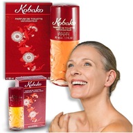 BOURJOIS KOBAKO 50 ML EDT toaletná voda PARFUM DE TOILETTE ORIGINAL