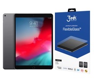 Flexibilné sklo 3MK pre Apple iPad Air 3 až 11".