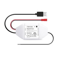 Inteligentný spínač garážových dverí Meross Meross MSG100HK (HomeKit)